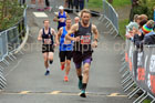Kielder Marathon, 2026 Kielder Marathon and Half Marathon. Photo: David T. Hewitson/Sports for All Pics
